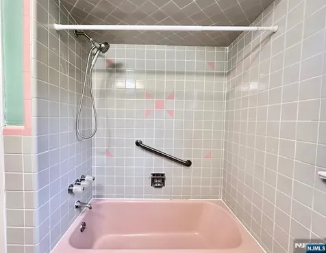 99 Spencer Avenue Clifton NJ 07013