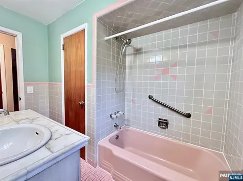 99 Spencer Avenue Clifton NJ 07013