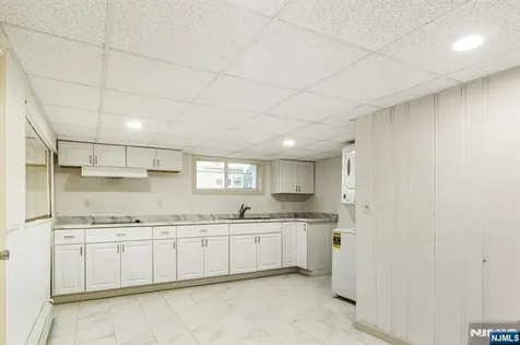 99 Spencer Avenue Clifton NJ 07013