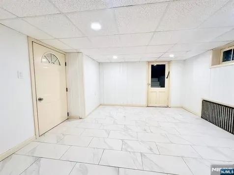99 Spencer Avenue Clifton NJ 07013