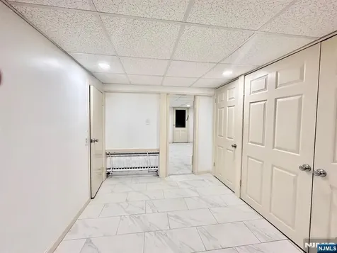 99 Spencer Avenue Clifton NJ 07013