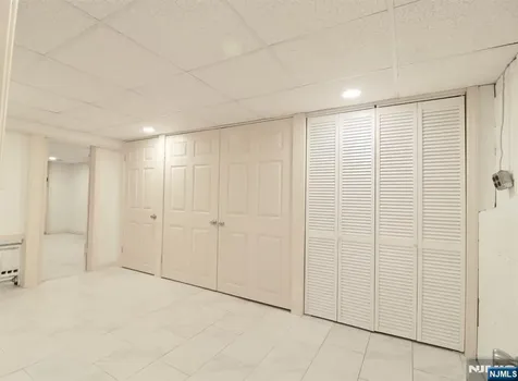 99 Spencer Avenue Clifton NJ 07013