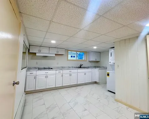 99 Spencer Avenue Clifton NJ 07013