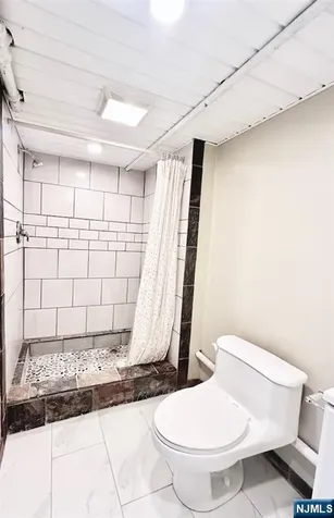 99 Spencer Avenue Clifton NJ 07013