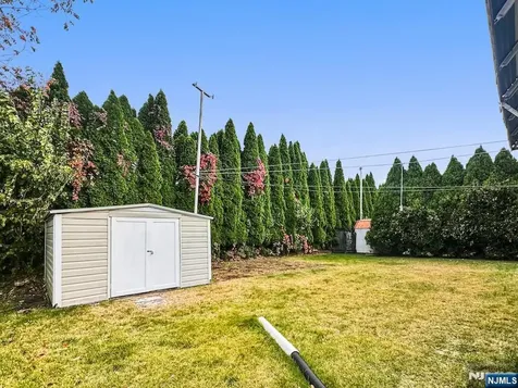 99 Spencer Avenue Clifton NJ 07013