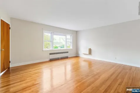 99 Spencer Avenue Clifton NJ 07013