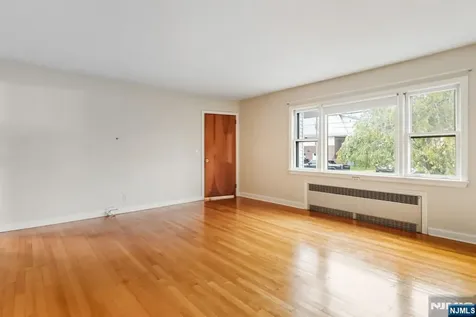 99 Spencer Avenue Clifton NJ 07013