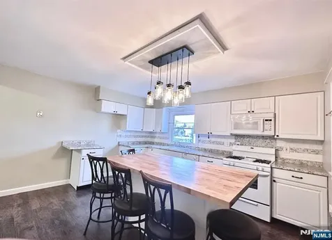 99 Spencer Avenue Clifton NJ 07013