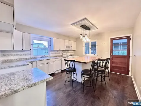 99 Spencer Avenue Clifton NJ 07013