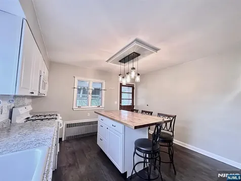 99 Spencer Avenue Clifton NJ 07013