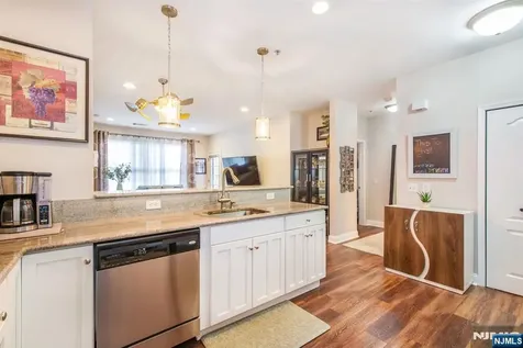 8209 Sanctuary Boulevard Riverdale Borough NJ 07457