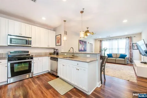 8209 Sanctuary Boulevard Riverdale Borough NJ 07457
