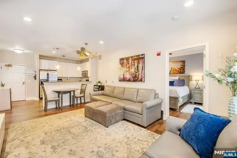 8209 Sanctuary Boulevard Riverdale Borough NJ 07457