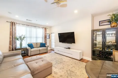 8209 Sanctuary Boulevard Riverdale Borough NJ 07457