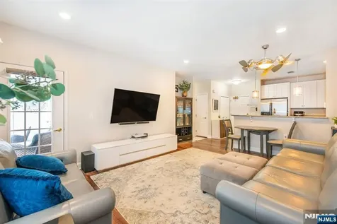 8209 Sanctuary Boulevard Riverdale Borough NJ 07457