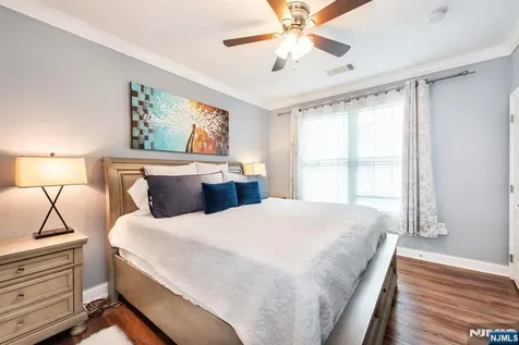 8209 Sanctuary Boulevard Riverdale Borough NJ 07457