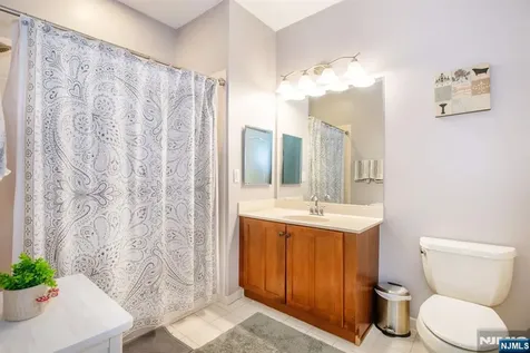 8209 Sanctuary Boulevard Riverdale Borough NJ 07457