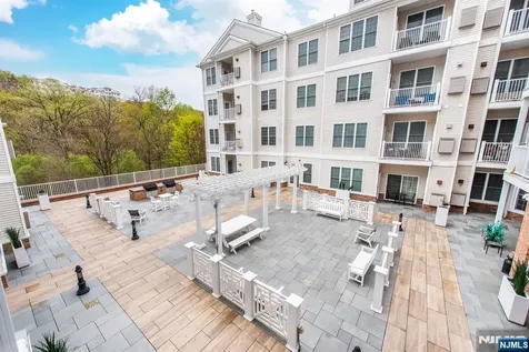 8209 Sanctuary Boulevard Riverdale Borough NJ 07457