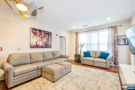 8209 Sanctuary Boulevard Riverdale Borough NJ 07457