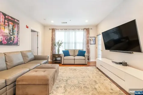 8209 Sanctuary Boulevard Riverdale Borough NJ 07457