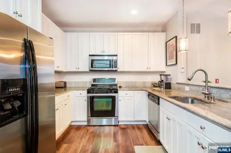 8209 Sanctuary Boulevard Riverdale Borough NJ 07457