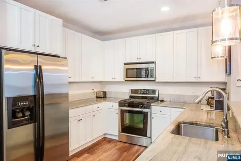 8209 Sanctuary Boulevard Riverdale Borough NJ 07457