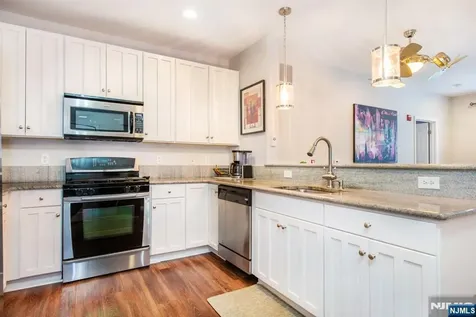 8209 Sanctuary Boulevard Riverdale Borough NJ 07457