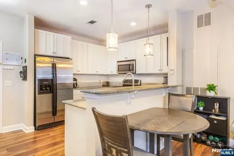 8209 Sanctuary Boulevard Riverdale Borough NJ 07457