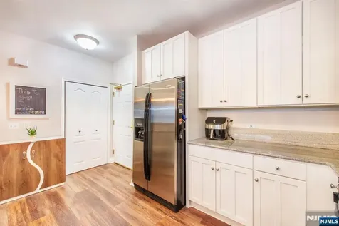 8209 Sanctuary Boulevard Riverdale Borough NJ 07457