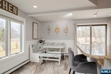 15 Fox Run North Caldwell NJ 07006
