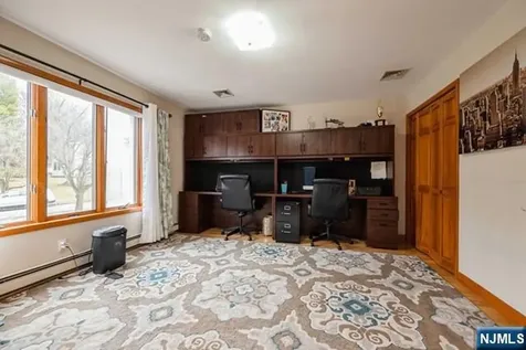 15 Fox Run North Caldwell NJ 07006