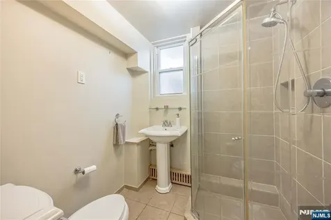68 Minnehaha Boulevard Par-troy Hills Twp. NJ 07034