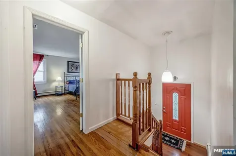 68 Minnehaha Boulevard Par-troy Hills Twp. NJ 07034