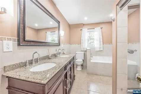 68 Minnehaha Boulevard Par-troy Hills Twp. NJ 07034