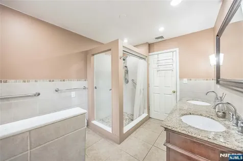 68 Minnehaha Boulevard Par-troy Hills Twp. NJ 07034
