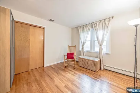 68 Minnehaha Boulevard Par-troy Hills Twp. NJ 07034