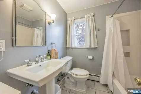 68 Minnehaha Boulevard Par-troy Hills Twp. NJ 07034