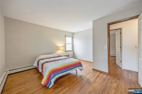 68 Minnehaha Boulevard Par-troy Hills Twp. NJ 07034