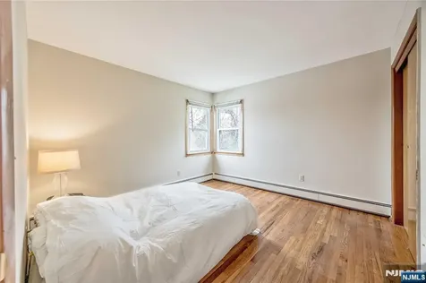 68 Minnehaha Boulevard Par-troy Hills Twp. NJ 07034