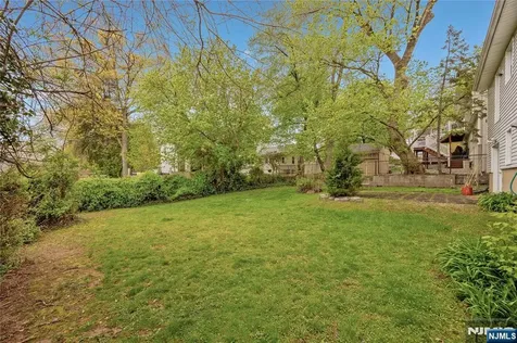 68 Minnehaha Boulevard Par-troy Hills Twp. NJ 07034