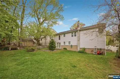68 Minnehaha Boulevard Par-troy Hills Twp. NJ 07034