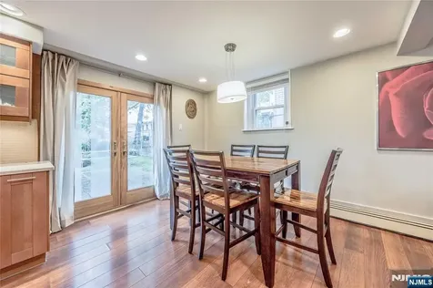 68 Minnehaha Boulevard Par-troy Hills Twp. NJ 07034