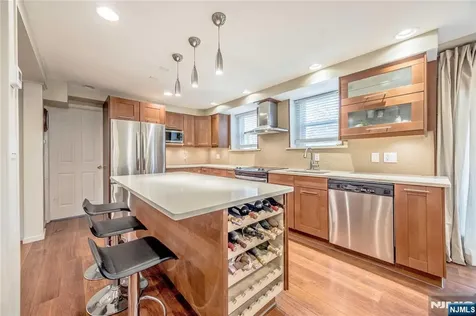 68 Minnehaha Boulevard Par-troy Hills Twp. NJ 07034