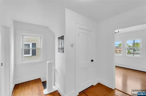 46 Chamberlain Avenue Little Ferry NJ 07643