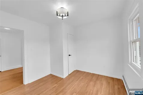 46 Chamberlain Avenue Little Ferry NJ 07643