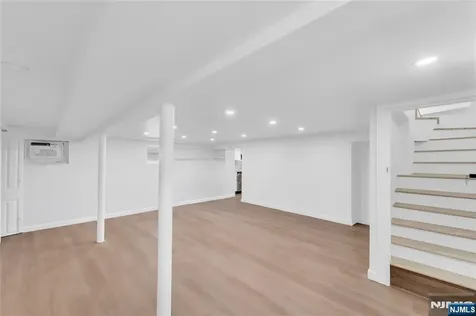 46 Chamberlain Avenue Little Ferry NJ 07643