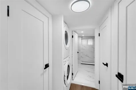 46 Chamberlain Avenue Little Ferry NJ 07643