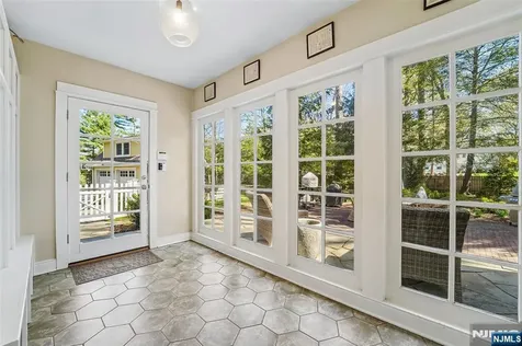 4 Conklin Court Allendale NJ 07401