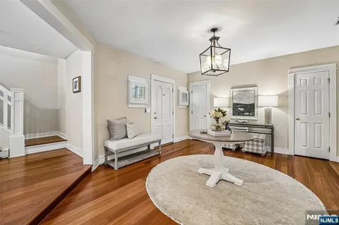 4 Conklin Court Allendale NJ 07401