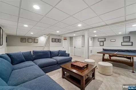 4 Conklin Court Allendale NJ 07401